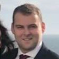 Rob Ormston