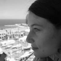 Maria Pietrzak