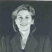 Jane Rice