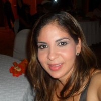 Dulce Vargas
