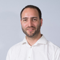 Daniel Klein