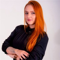 Emanoeli Rebelatto