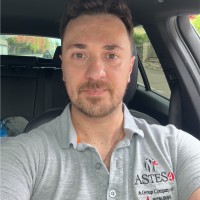 simone cervelli