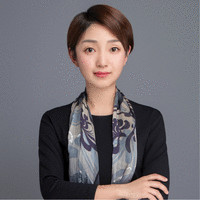 Rene Guan
