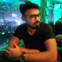 Ritesh Kumar