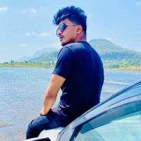 Sohail Shaikh