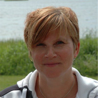 Anna D'Cruz