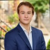 Zachery Brink