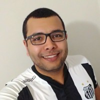 Willian Alexandre da Silva