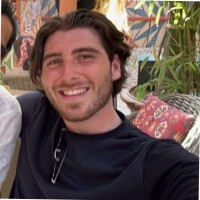 William Efficace Soussana