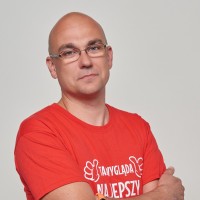 Paweł Sarnowski