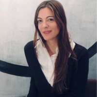 Maria Eugenia Marazzi