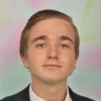 Julien Graf