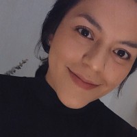 Ivanna Salgado Price