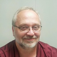 John Hite
