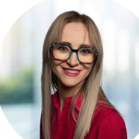 Agnieszka Kostrzewa-Nowak