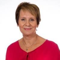 Fay Spurway
