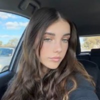 Jorja Barrett