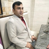 Adnan Shahid