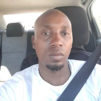 Tumelo Mokwele