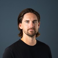 Jeff Hicken, Lmft
