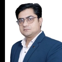 Junaid Husain