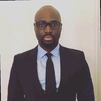 Maxime Aristide Mbog Nyobe