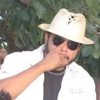 Gabriel Lopez Torres