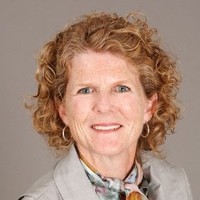 Susan Wodzien-Gatziolis