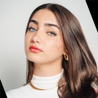 Taylor Machat