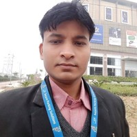 Anil Kumar