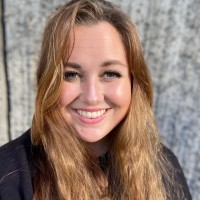 Desirée Hejdenberg Brask