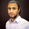Awad Elawad