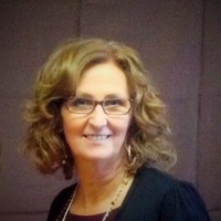 Cathy Gejdos