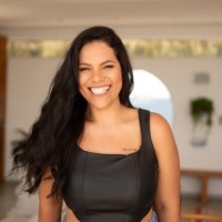 Rafaela Adriana