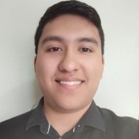 Fernando Ulises Fuentes Domínguez