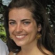 Brittany Phillips