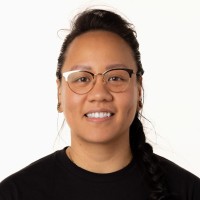 Teresa Tran