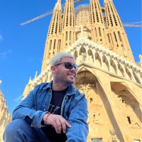 Gustavo Adolfo Ortiz Ramirez