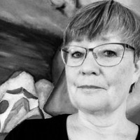 Hanne Andersen