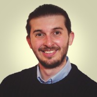 Matthew Barron