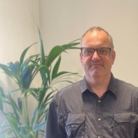 Mats Karlsson