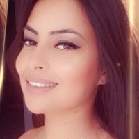 Olfa Mejri