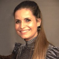 Teresa Antunes