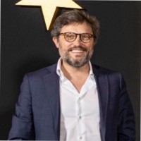 Massimiliano Iotti