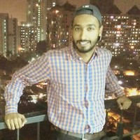 Lovneet Singh