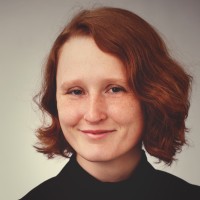 Heidrun Walter
