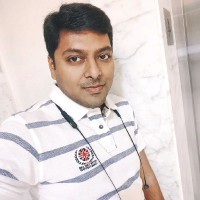 Rimal Mehta
