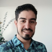 David Alejandro Chacon Rodriguez