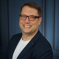 Daniel Silberhorn BMIPRA